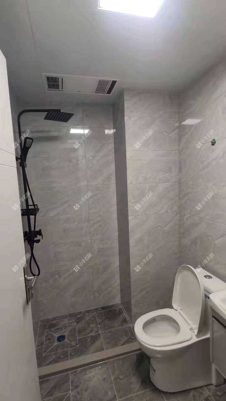 常州凯旋城西区租房_凯旋城西区1室1厅房源出租