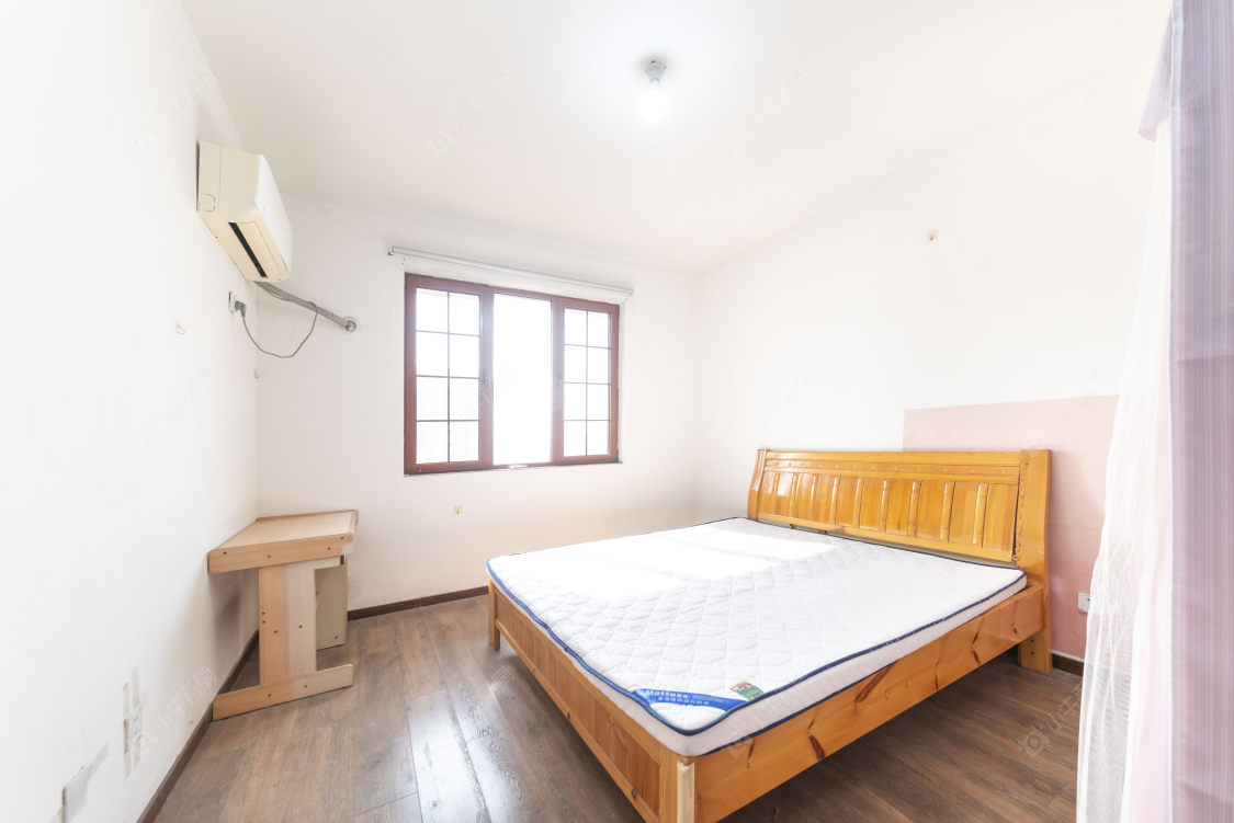 常州瑞景花园在售二手房源室内图_小牛看房