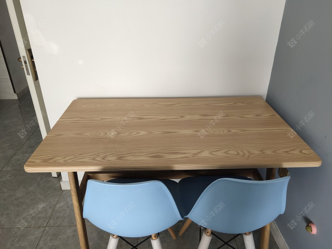 高力国际SOHO房源 常州高力国际SOHO在租房源_小牛看房