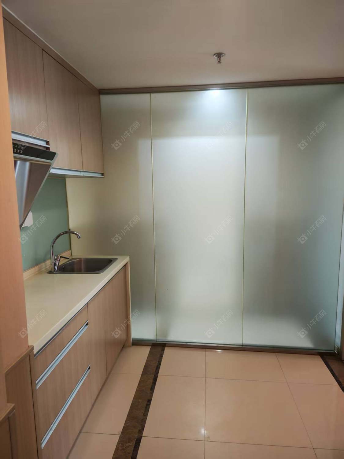 常州新北万达广场在租房源室内图_小牛看房