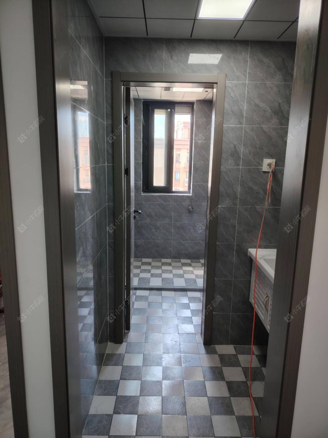 常州阳光龙庭在租房源室内图_小牛看房