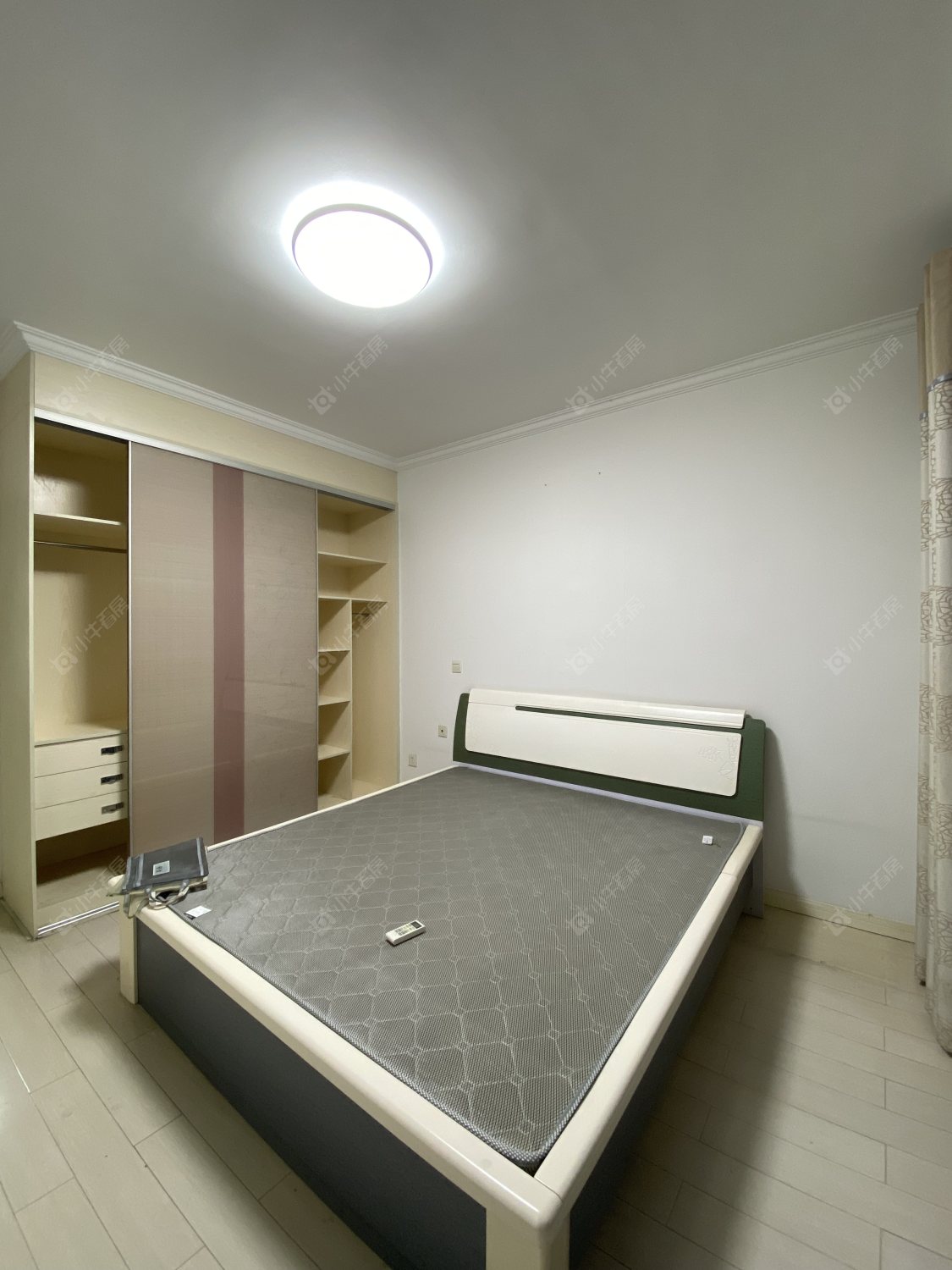 常州御源林城西区在租房源_小牛看房