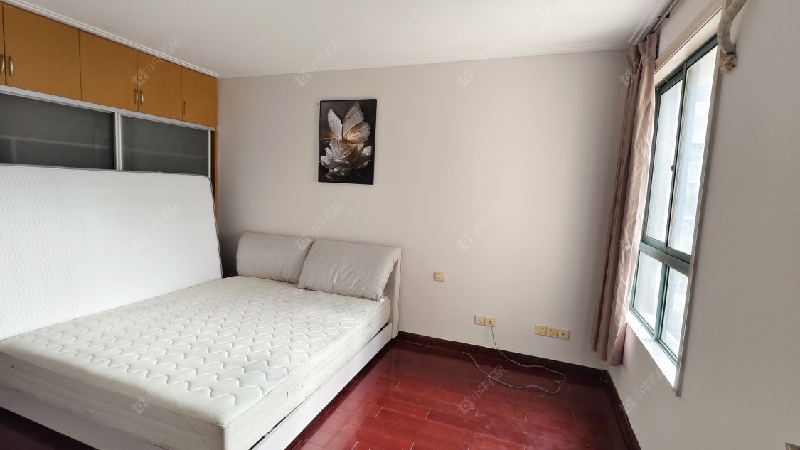 常州嘉顺花园在租房源_小牛看房