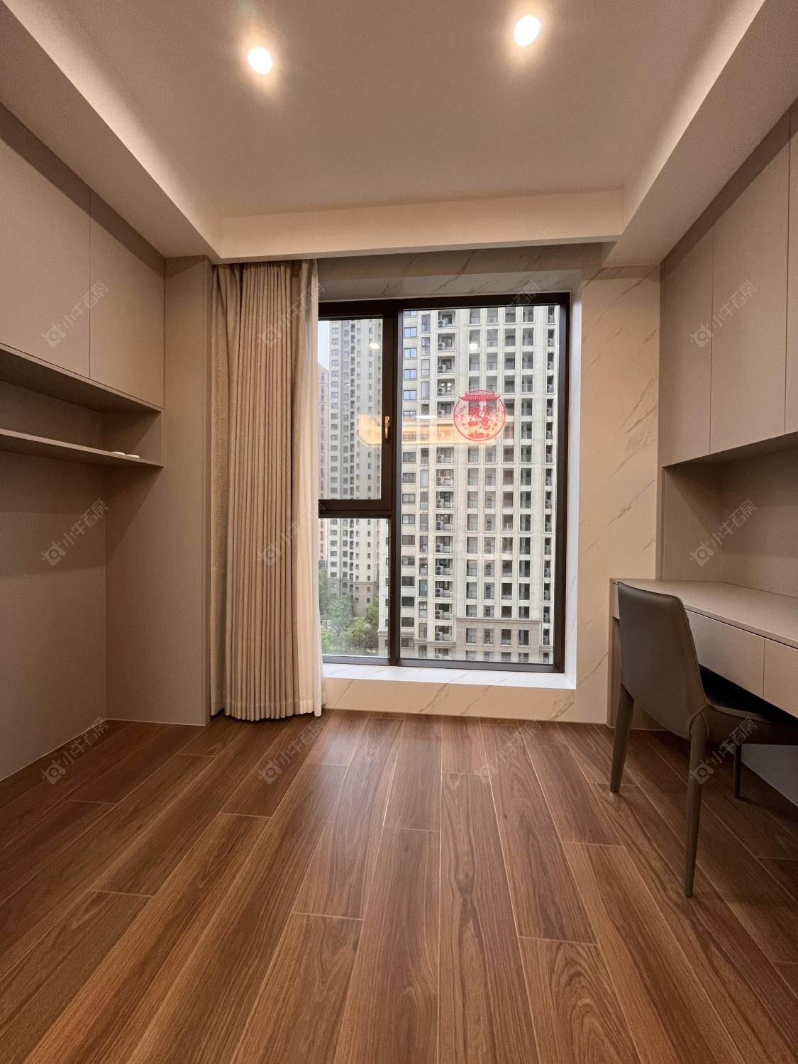 常州常发珑玥在租房源室内图_小牛看房