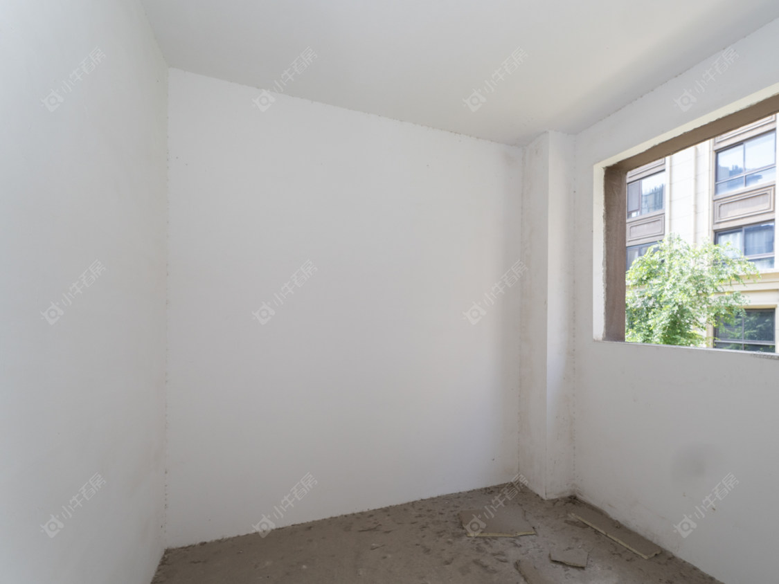 中梁金坛壹号院房源室内图 常州中梁金坛壹号院在售二手房源室内图_小牛看房