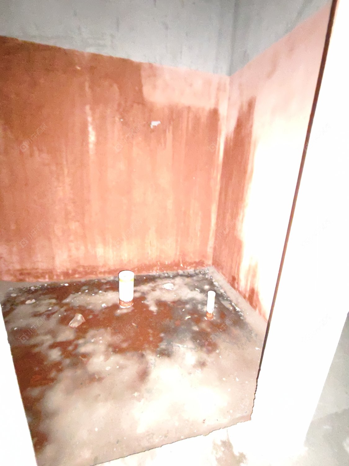 常州碧桂园金科光明府在租房源_小牛看房