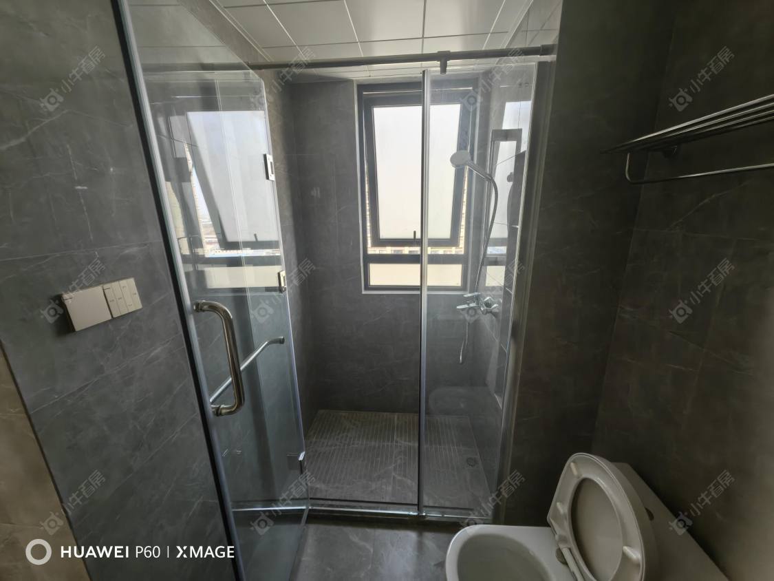 常州万科新都会在租房源室内图_小牛看房