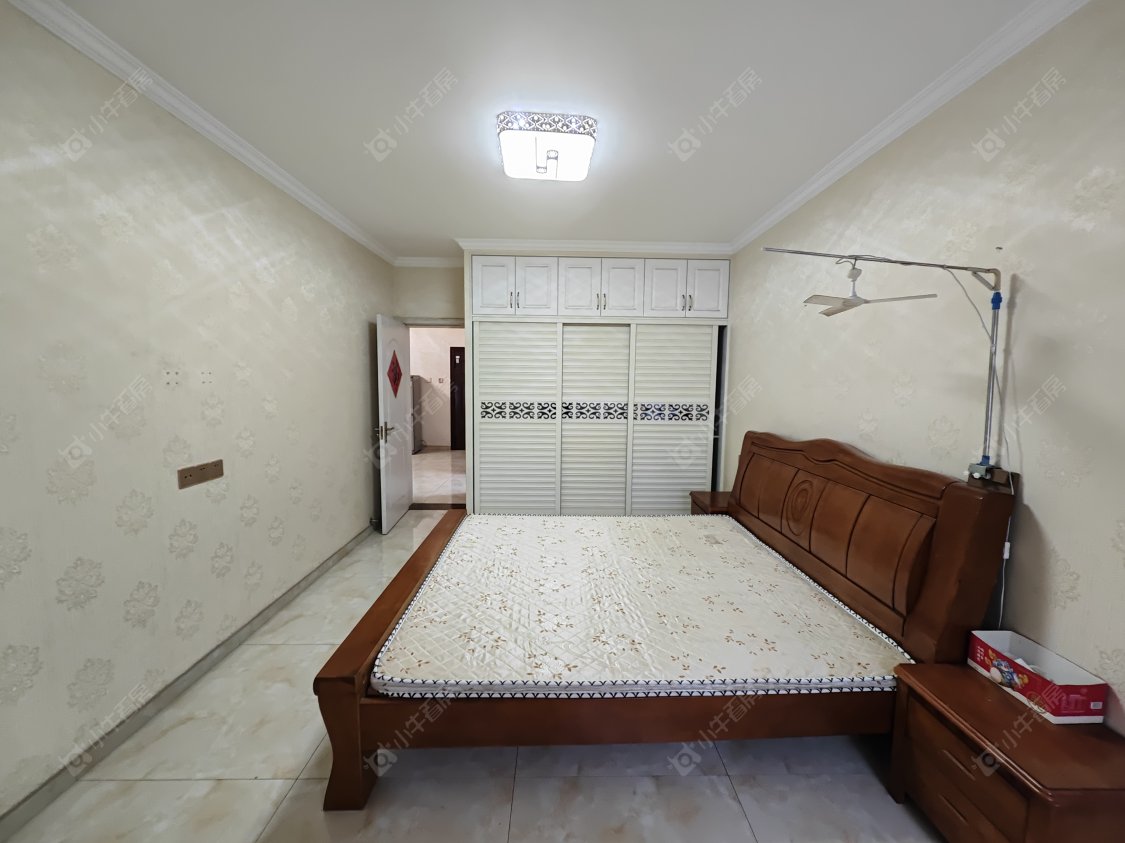 瑞富花苑房源室内图 常州瑞富花苑在租房源室内图_小牛看房