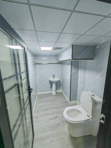 吾悦广场全能家公寓房源室内图 常州吾悦广场全能家公寓在租房源室内图_小牛看房