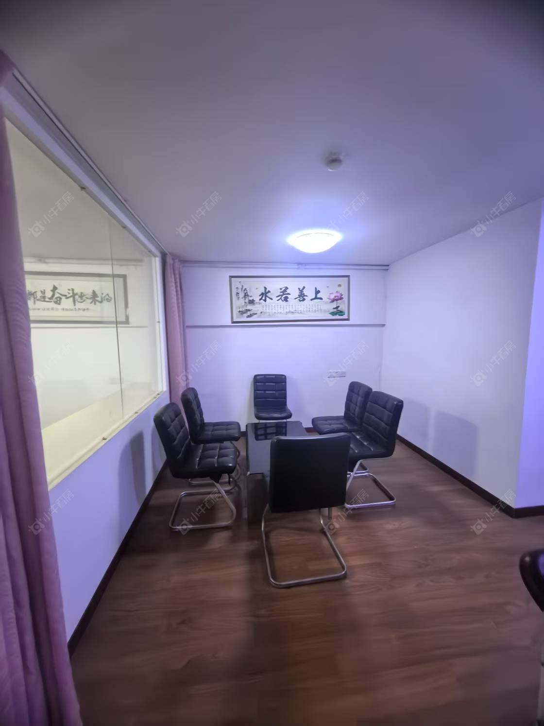 常州天宇购物广场租房_天宇购物广场1室1厅房源出租