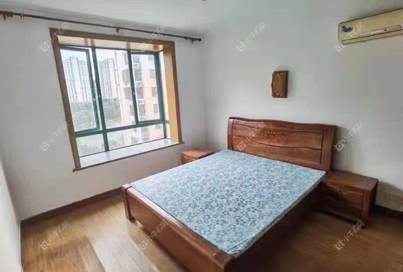 常州百草苑在租房源_小牛看房