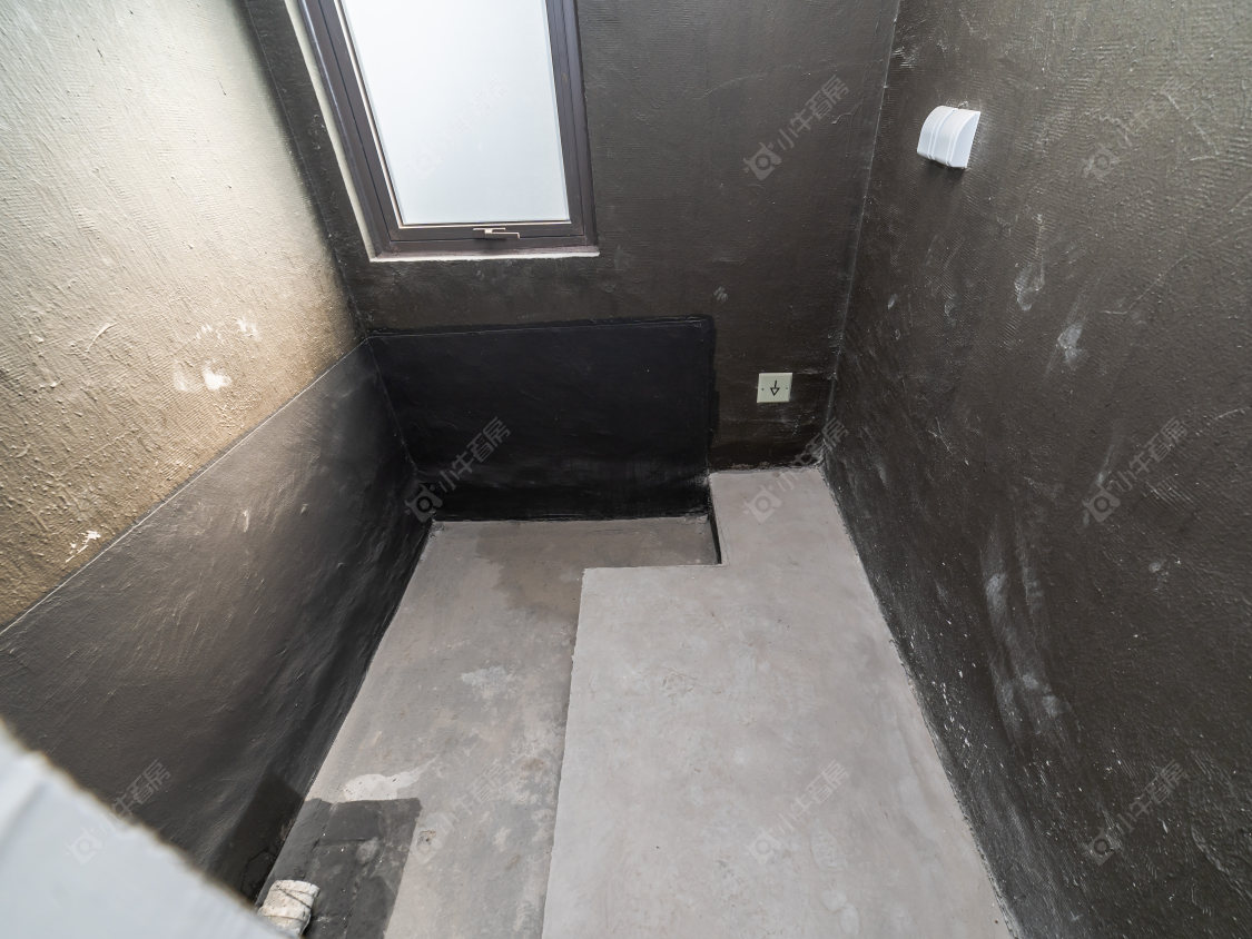 牡丹招商公园学府房源室内图 常州牡丹招商公园学府在售二手房源室内图_小牛看房