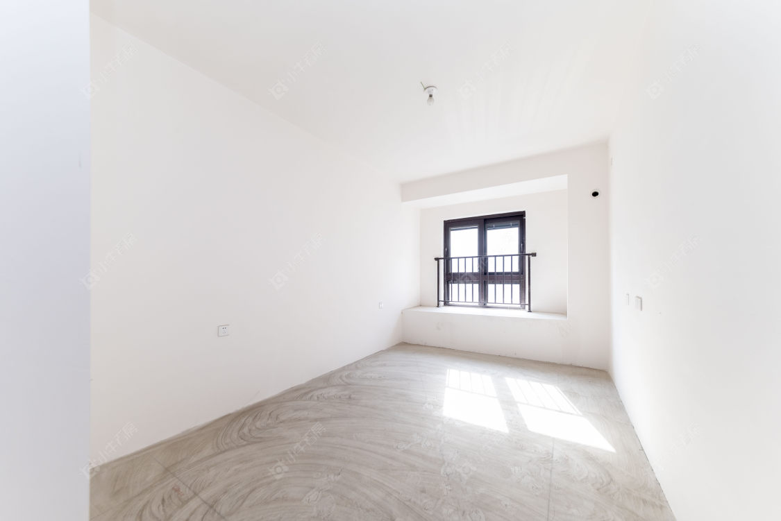 常州荣盛御府在售二手房源室内图_小牛看房