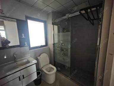 新欣嘉园房源室内图 常州新欣嘉园在租房源室内图_小牛看房