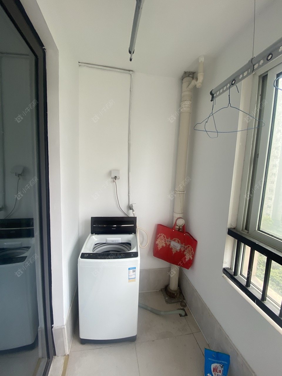 新丰苑房源室内图 常州新丰苑在租房源室内图_小牛看房