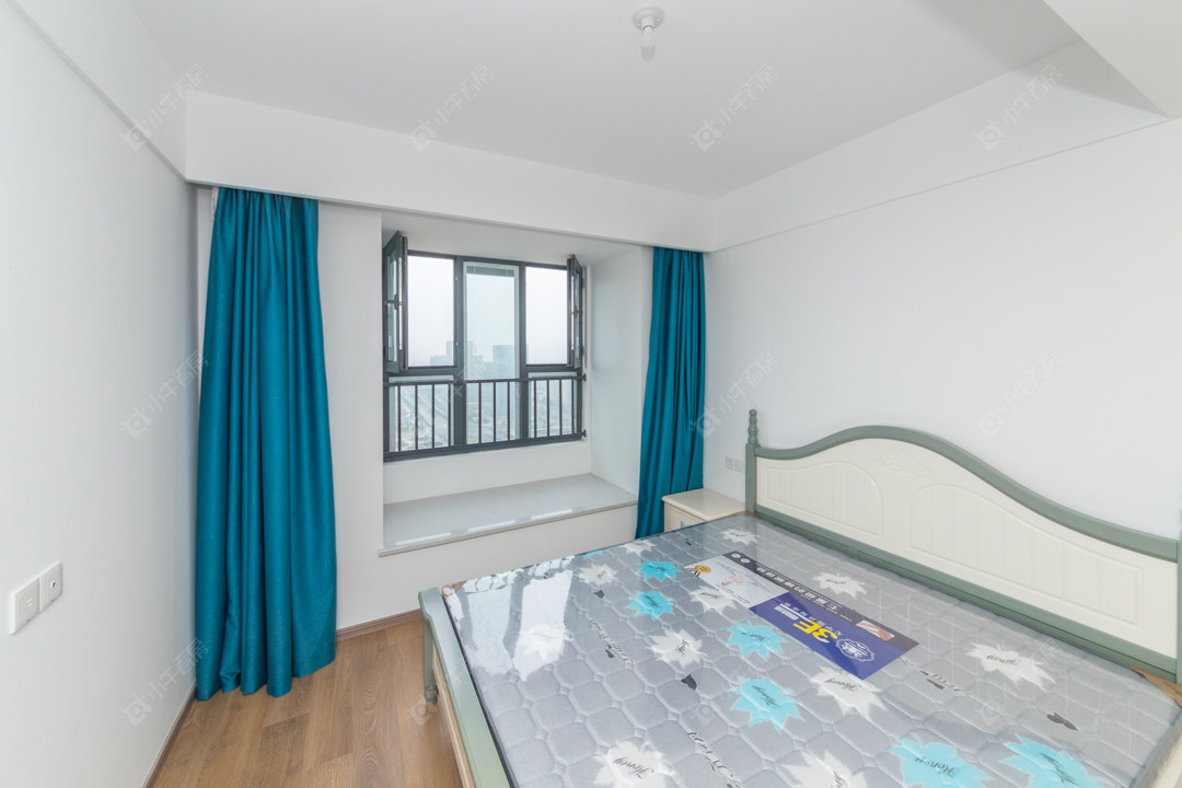 弘阳云峯房源 常州弘阳云峯在售二手房源_小牛看房