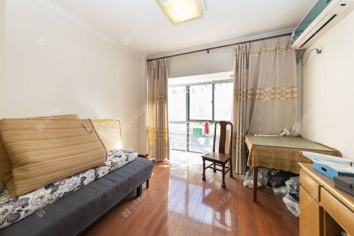 常州金都名苑在租房源_小牛看房