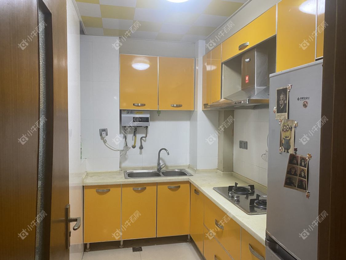 常州枫林雅都在租房源_小牛看房