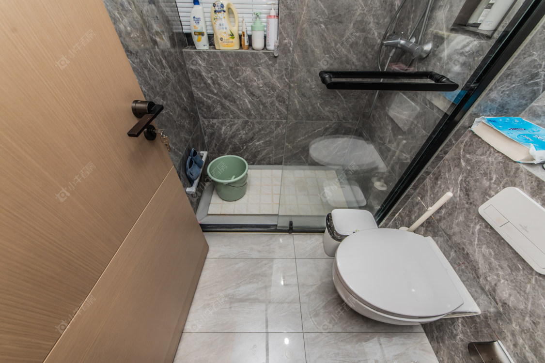 常州风华瓴著在售二手房源室内图_小牛看房