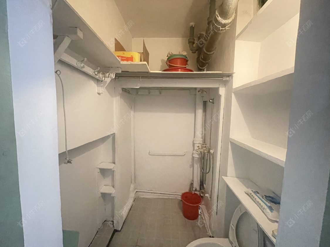 常州勤业一二三村在租房源室内图_小牛看房