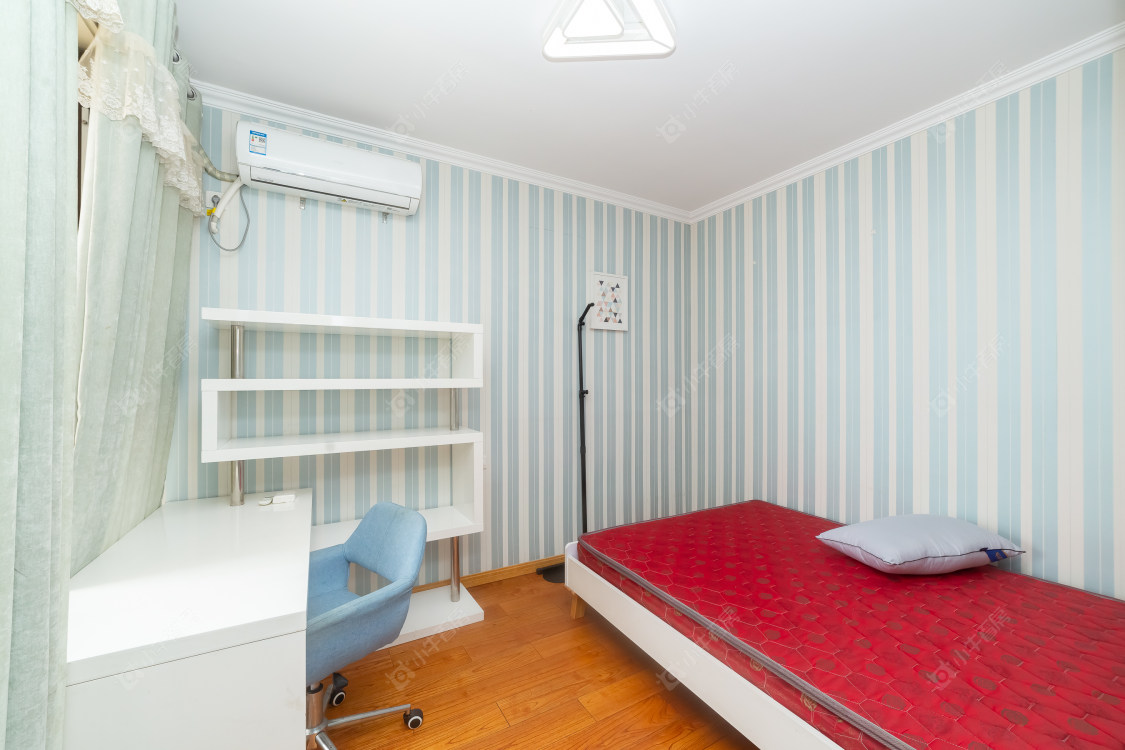 大名城西区房源室内图 常州大名城西区在售二手房源室内图_小牛看房