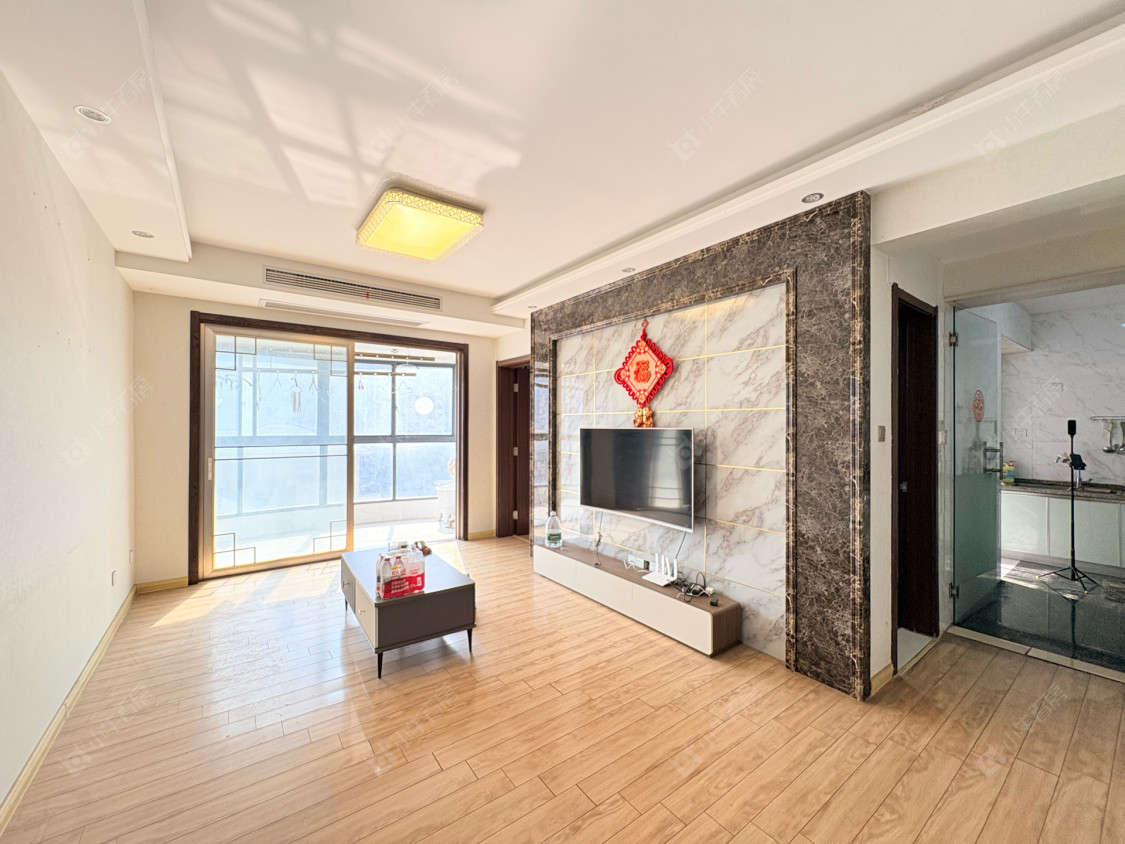 丹阳碧桂园在售二手房_小牛看房