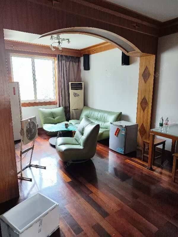 常州清凉东村在租房源室内图_小牛看房