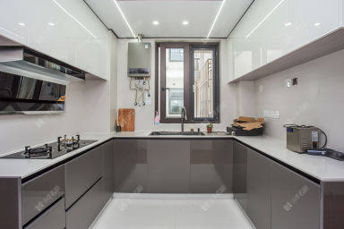 梅亭佳园房源室内图 常州梅亭佳园在租房源室内图_小牛看房