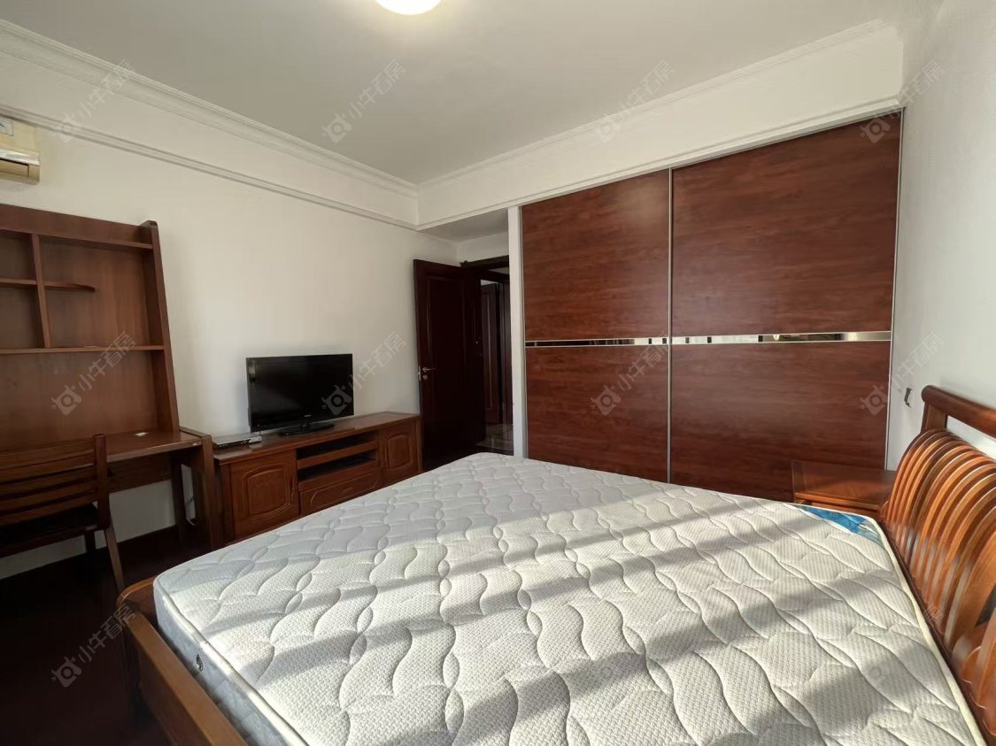 新城公馆天域房源 常州新城公馆天域在租房源_小牛看房