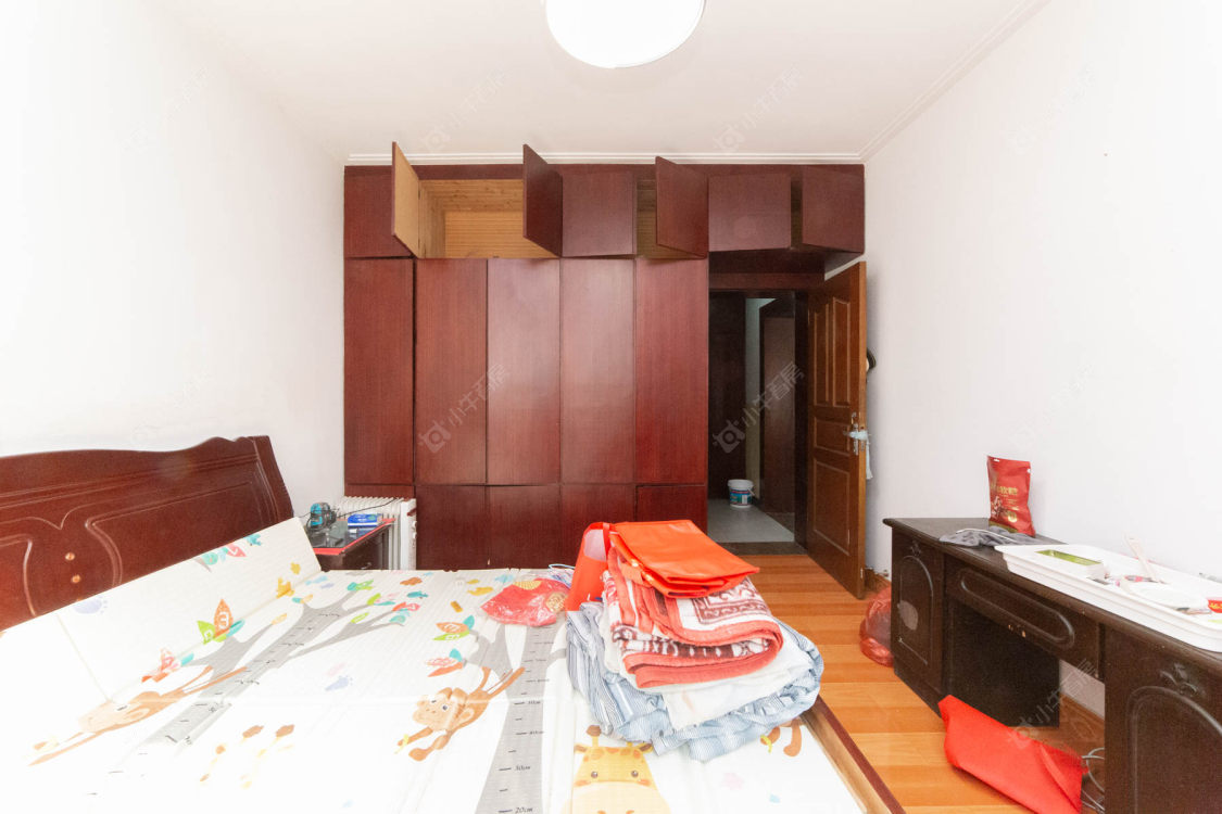 顺园二村房源室内图 常州顺园二村在售二手房源室内图_小牛看房