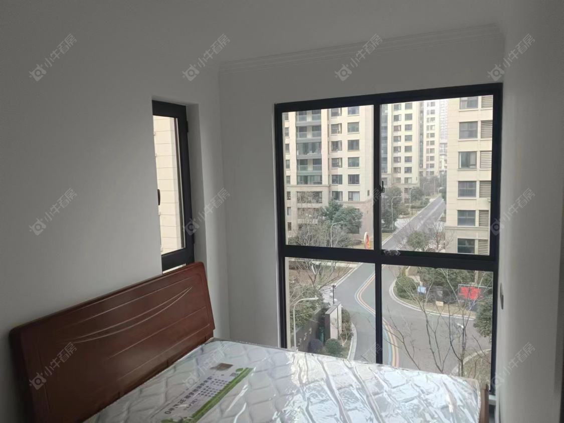 常州路劲雅居乐城市万象租房_路劲雅居乐城市万象3室2厅房源出租