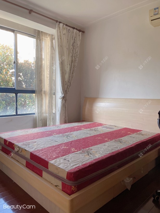 常州四季新城南苑在租房源_小牛看房