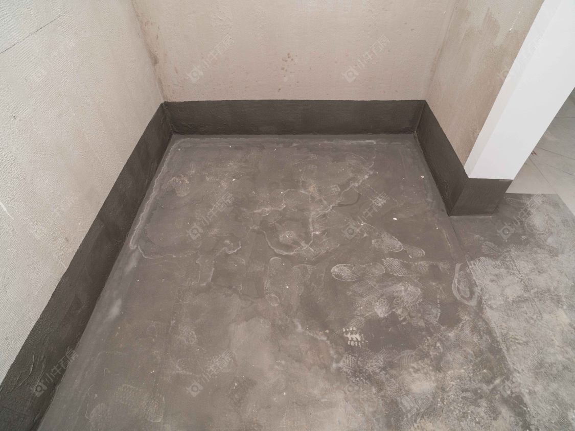 常州清云澜湾C区在售二手房房源室内图_小牛看房