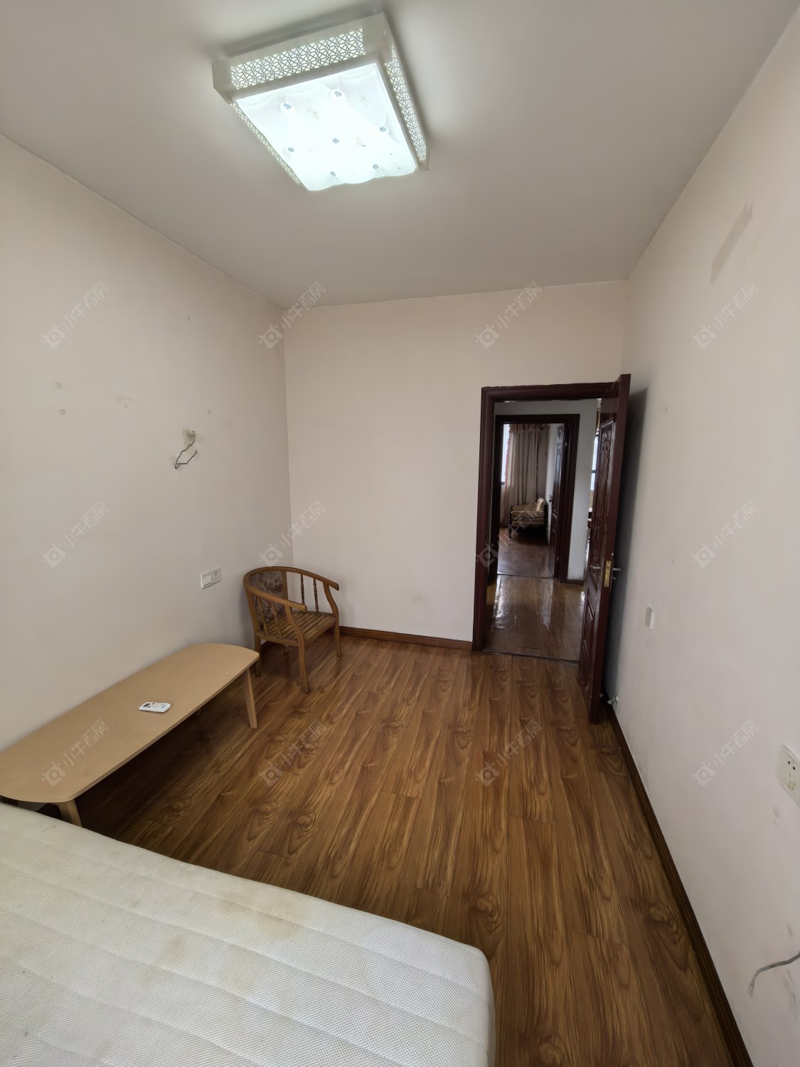 常州紫云苑在租房源室内图_小牛看房