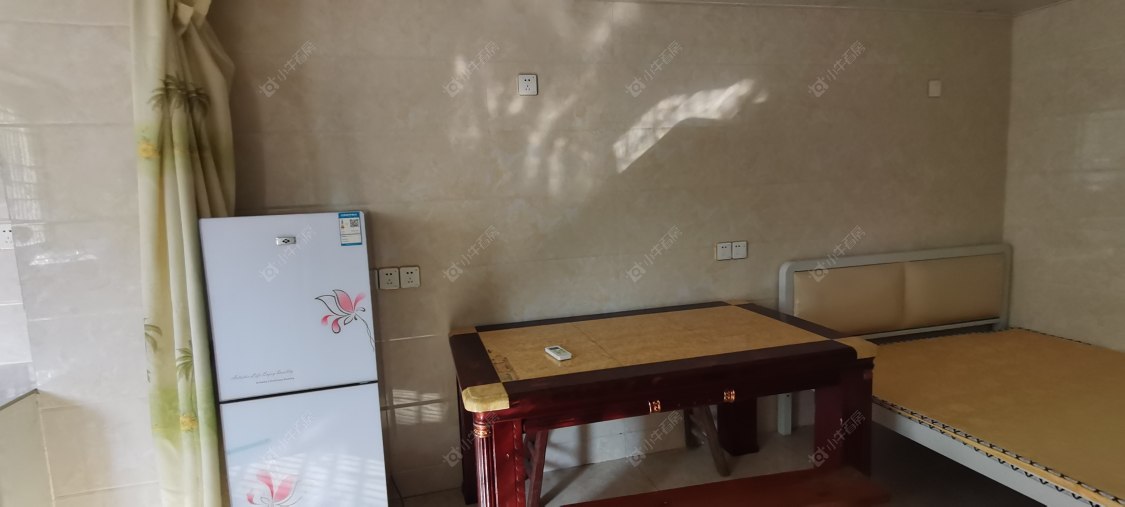 常州顺园一村租房房源封面图