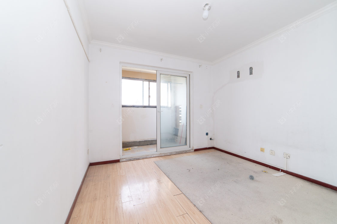 常州龙湖龙誉城四期在售二手房_小牛看房