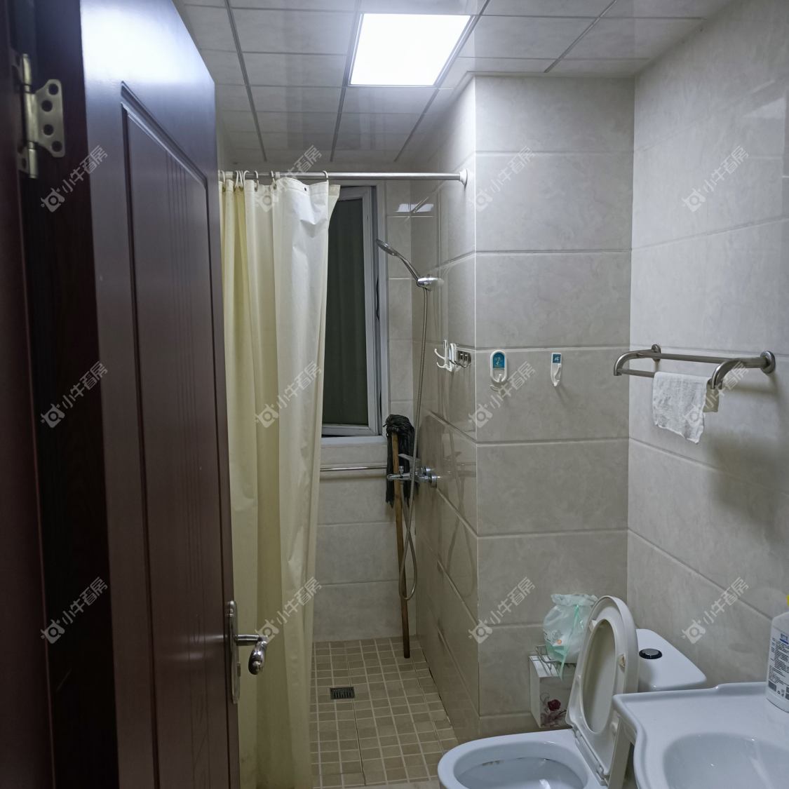 常州丁香苑(钟楼)在租房源_小牛看房