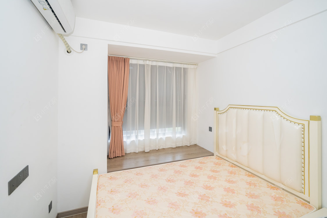 衡麓世家房源室内图 常州衡麓世家在售二手房源室内图_小牛看房