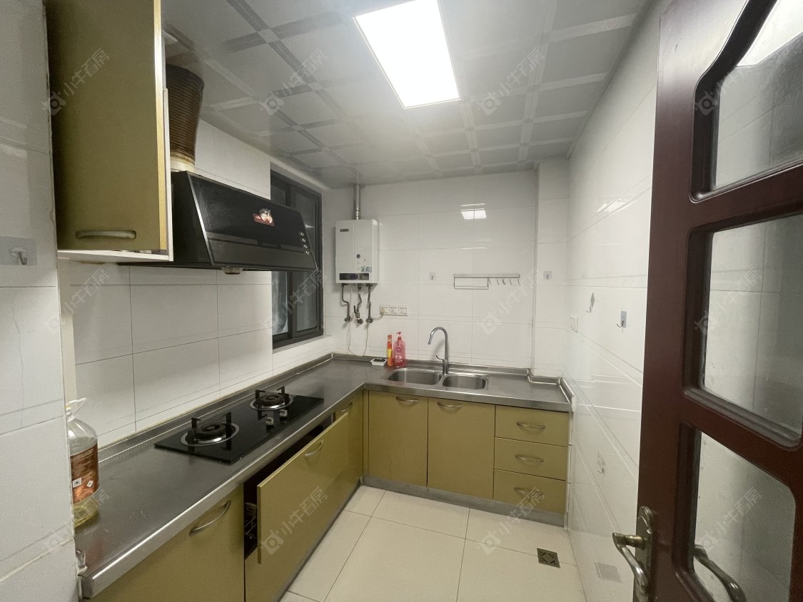 常州凤凰名城在租房源_小牛看房