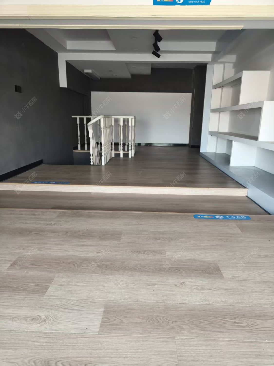 常州置信商务广场在租房源_小牛看房