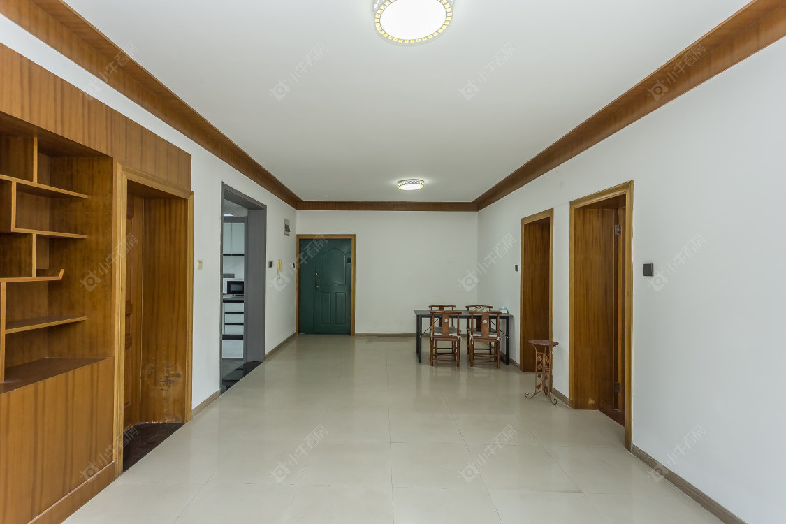 常州锦绣东苑在售二手房源室内图_小牛看房