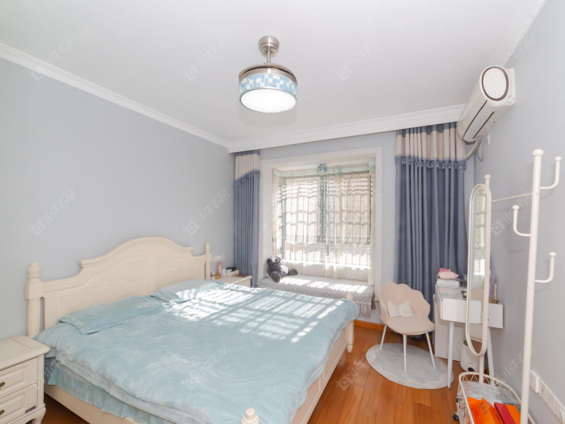 常州阳光龙庭在售二手房源室内图_小牛看房