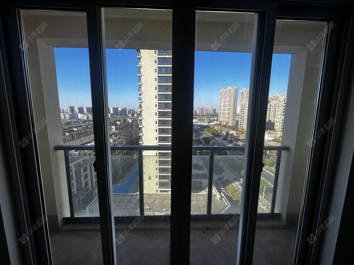 常州桂花园租房_桂花园3室2厅房源出租