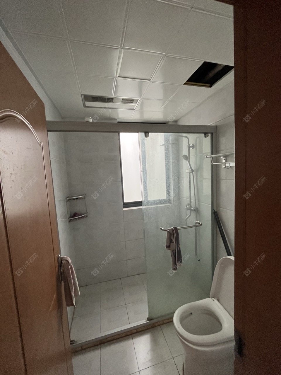 常州聚湖半岛在租房源室内图_小牛看房