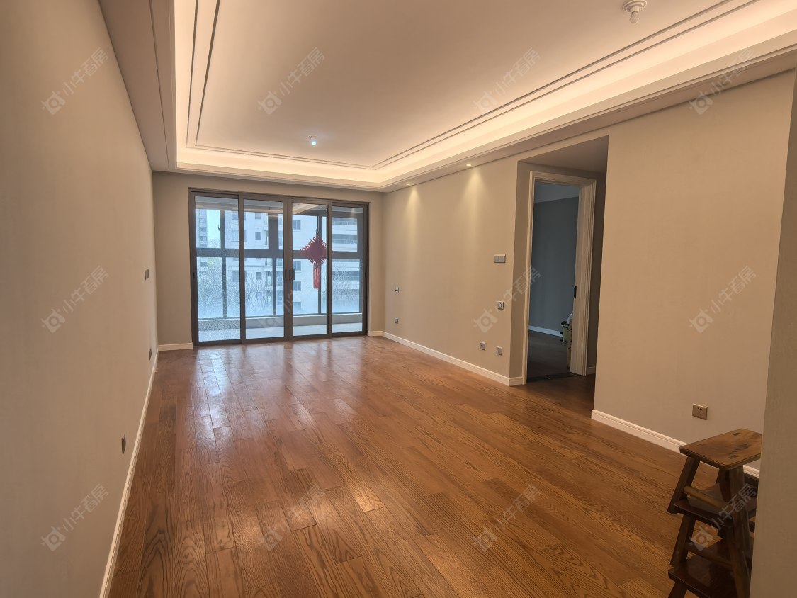 常州九洲玺在租房源室内图_小牛看房