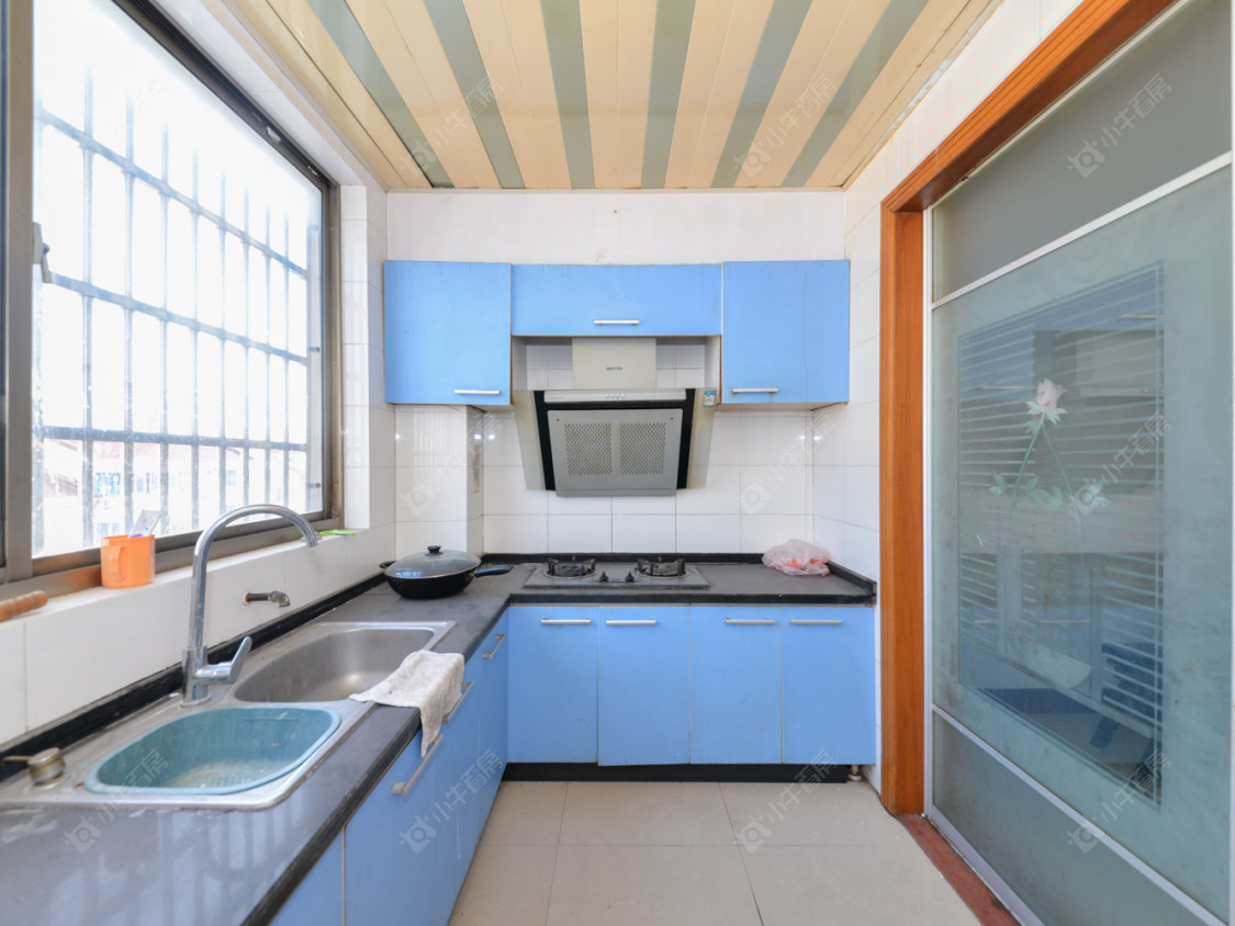 常州东环二路在售二手房_小牛看房