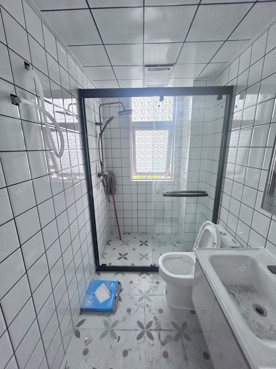 常州常发豪郡租房_常发豪郡4室2厅房源出租