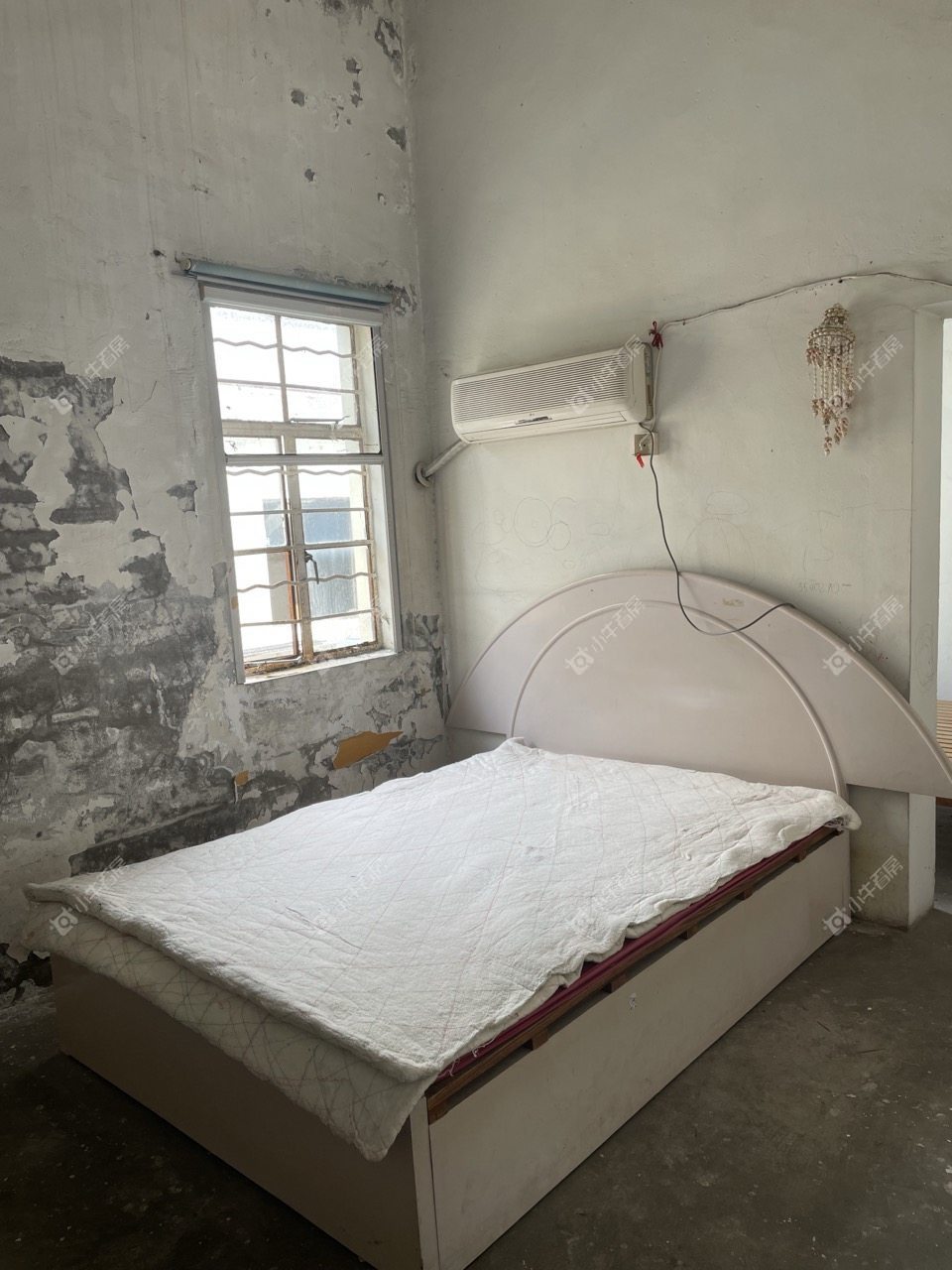 前桥新村房源室内图 常州前桥新村在租房源室内图_小牛看房