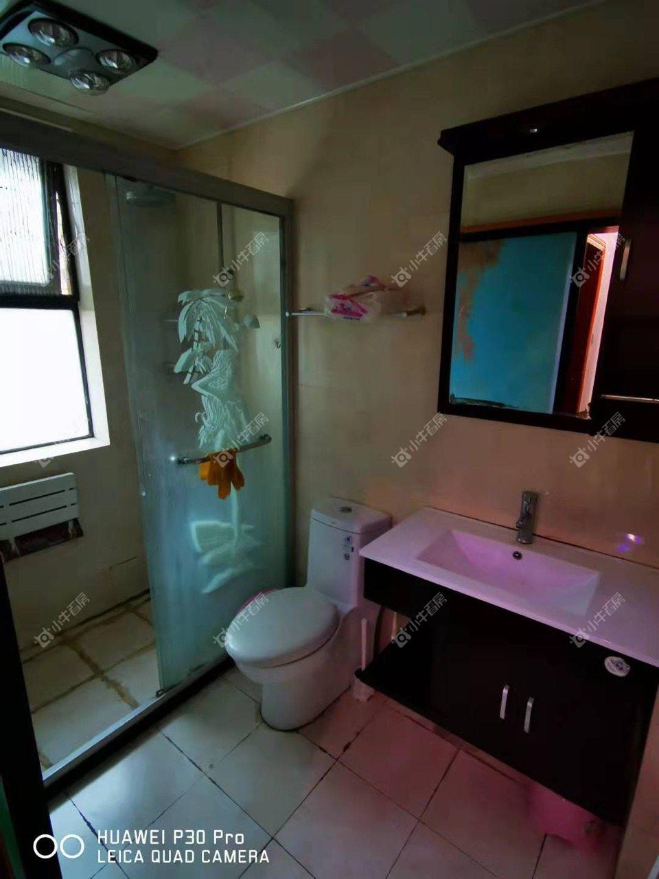 常州景瑞曦城在租房源_小牛看房