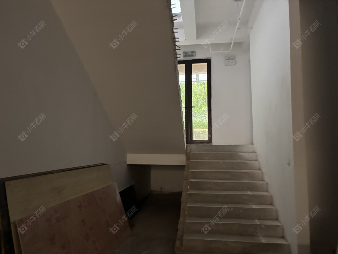 常州雅居乐星河湾租房_雅居乐星河湾1室1厅房源出租
